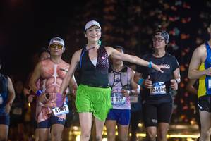 BIB: 73404, 027, 41007
                            <button type="button" onclick="openModal(18281091)" class="btn btn-primary btn-sm float-right btn-popup" data-toggle="modal" data-target=".modal-high-quality">
                        <i class="fas fa-shopping-cart"></i> Add to Cart
                    </button>
                                            <button type="button" onclick="isThisMe(18281091, true)" class="btn btn-success btn-sm float-right btn-popup btn-isme hidden" data-toggle="tooltip" data-placement="bottom" title="นี่คือรูปของคุณใช่ไหม คลิกที่นี่เพื่อเอาเข้าอัลบั้ม">
                        <i class="fas fa-plus"></i> Add to album
                    </button>
                    <button type="button" onclick="isThisMe(18281091, false)" class="btn btn-warning btn-sm float-right btn-popup btn-isnotme hidden">
                        <i class="fas fa-ban"></i> Remove from album
                    </button>